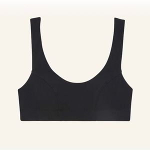 Knickey The Scoop Bralette